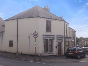 Photo 8- click for photo gallery